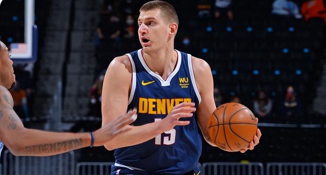 包含澳大利亚男篮绝地反击步行者，约基奇制霸全场的词条