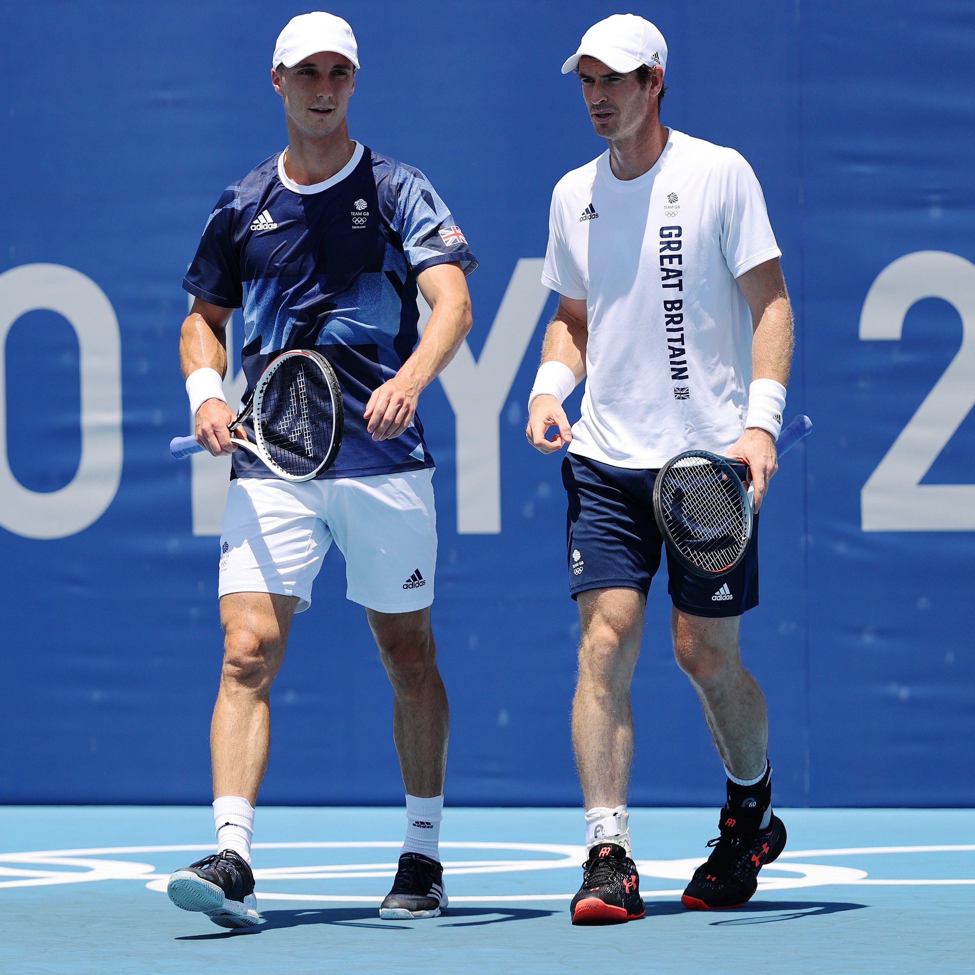 关于西班牙网球队完胜法国网球队,穆雷关键制胜的信息 关于西班牙网球队完胜法国网球队,穆雷关键制胜的信息