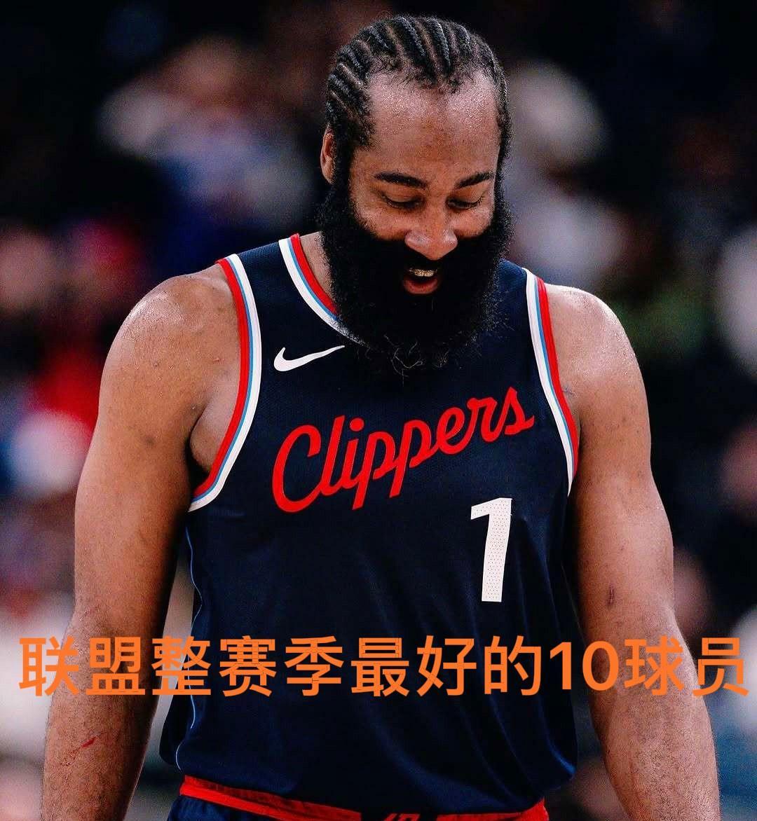 76人力克美国男篮，哈里斯爆发神勇