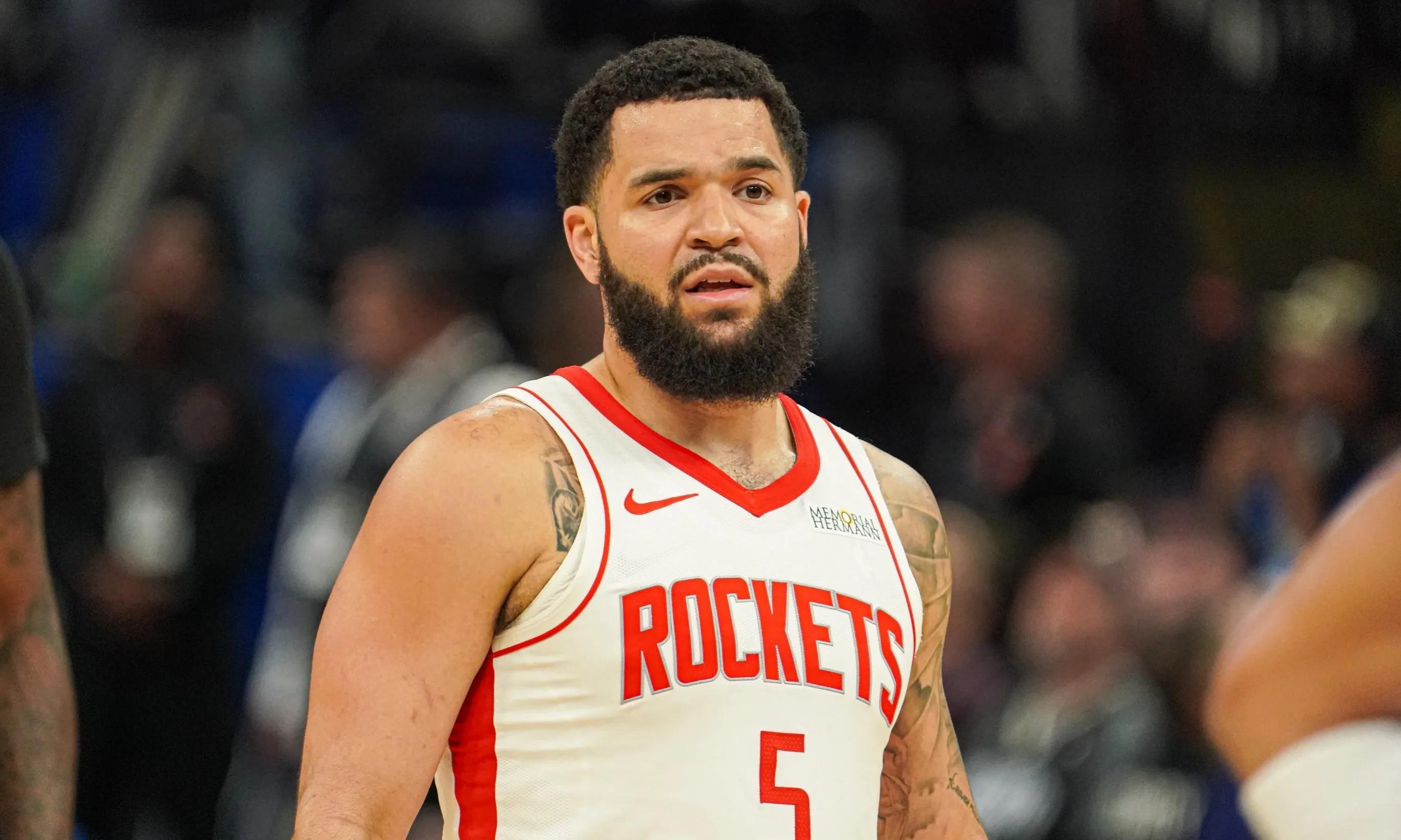 76人力克美国男篮，哈里斯爆发神勇