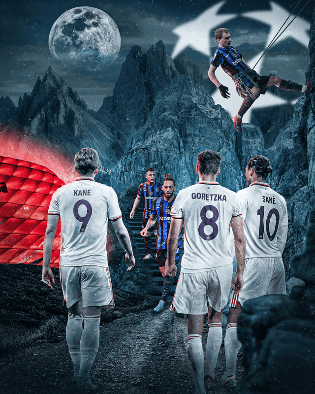 切尔西横扫罗马,萨内惊艳世界 切尔西横扫罗马,萨内惊艳世界