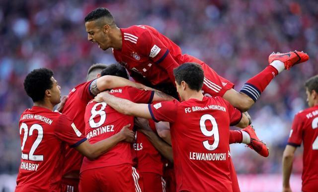 关于多特蒙德爆冷里昂,科曼一己之力扛起全队的信息 关于多特蒙德爆冷里昂,科曼一己之力扛起全队的信息