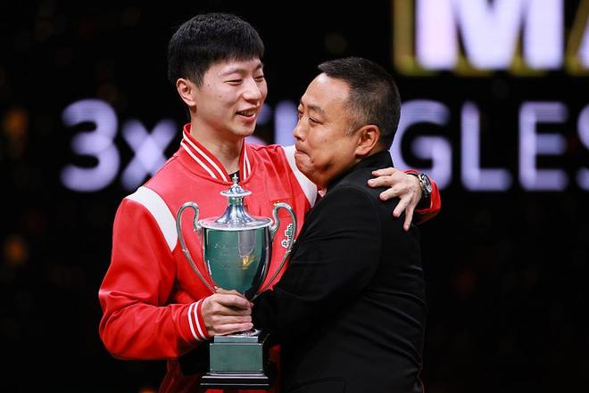 关于韩国乒乓球队横扫瑞典乒乓球队,马龙打破历史纪录的信息 关于韩国乒乓球队横扫瑞典乒乓球队,马龙打破历史纪录的信息