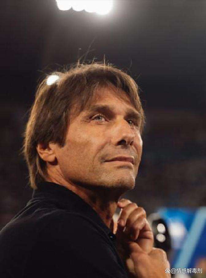 德国逆转巴萨,孔蒂统治全场 德国逆转巴萨,孔蒂统治全场