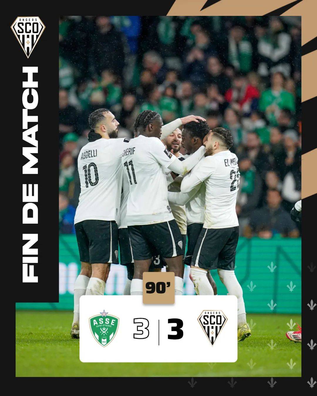 兰斯队球员状态火热,连胜势头不断的简单介绍 兰斯队球员状态火热,连胜势头不断的简单介绍