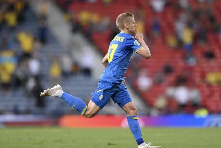 包含瑞士艰难逆袭乌克兰晋级四强,惊险比赛回顾的词条 包含瑞士艰难逆袭乌克兰晋级四强,惊险比赛回顾的词条