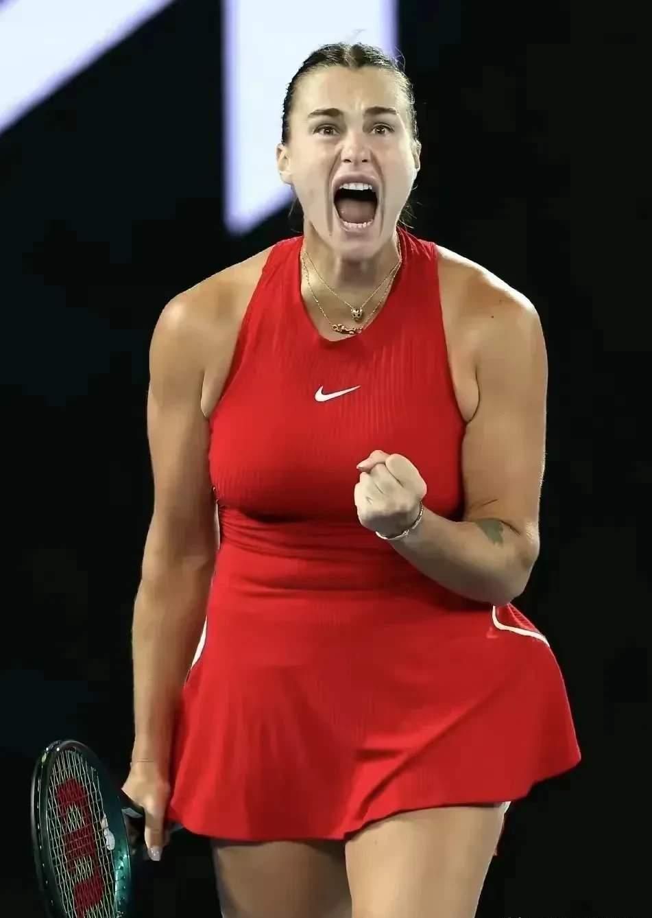 澳大利亚女足力克实力强劲的对手 澳大利亚女足力克实力强劲的对手