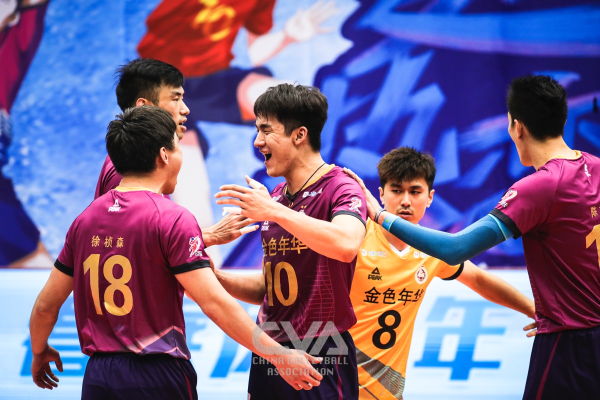 强强对话,顶级对决谁将笑到最后?的简单介绍 强强对话,顶级对决谁将笑到最后?的简单介绍