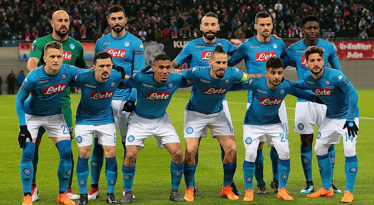 关于拉齐奥调整阵容迎战乌迪内斯，备受瞩目的信息