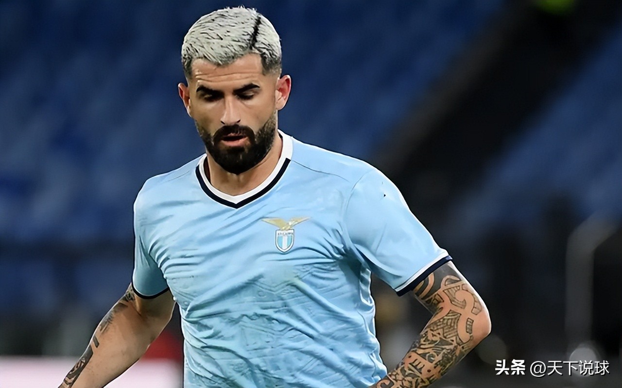 关于拉齐奥调整阵容迎战乌迪内斯，备受瞩目的信息