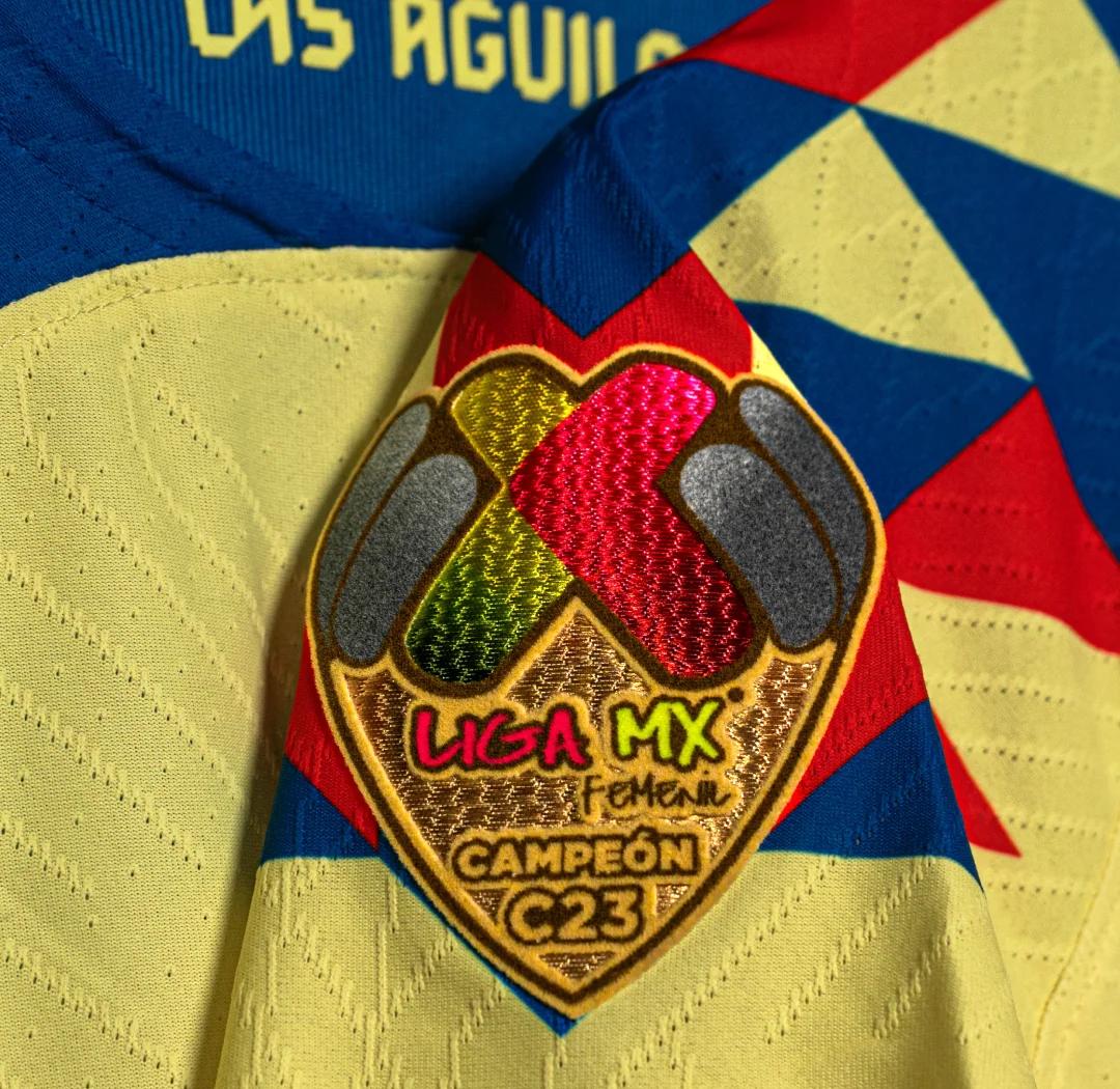 墨西哥女足在比赛中取得胜利晋级 墨西哥女足在比赛中取得胜利晋级