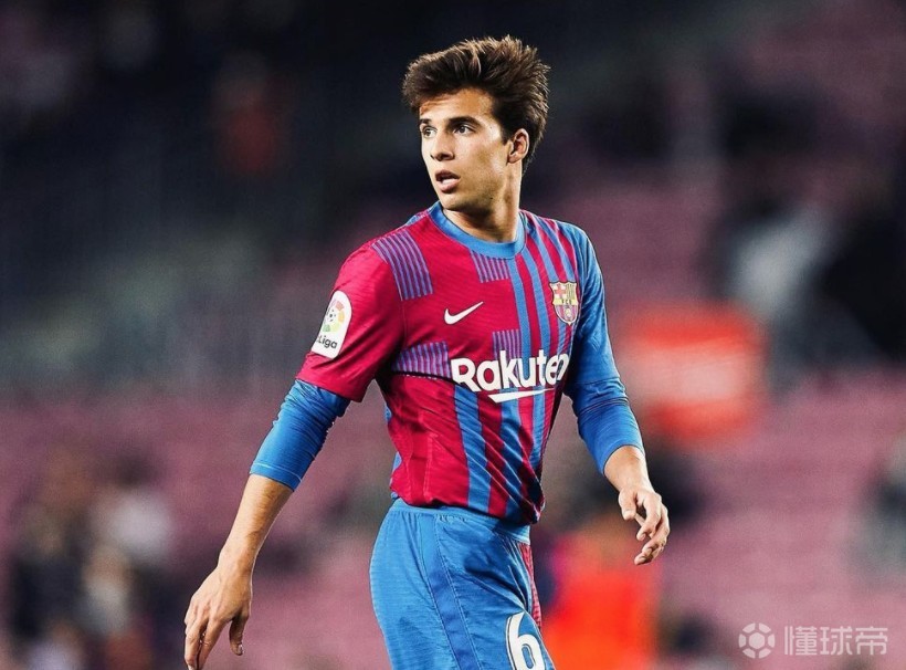 包含阿拉维斯战平劲敌,逐步稳定阵脚的词条 包含阿拉维斯战平劲敌,逐步稳定阵脚的词条