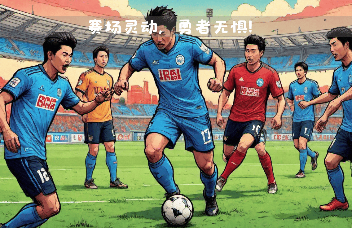 淘汰赛胜负悬念,球队决赛前夕发力 淘汰赛胜负悬念,球队决赛前夕发力