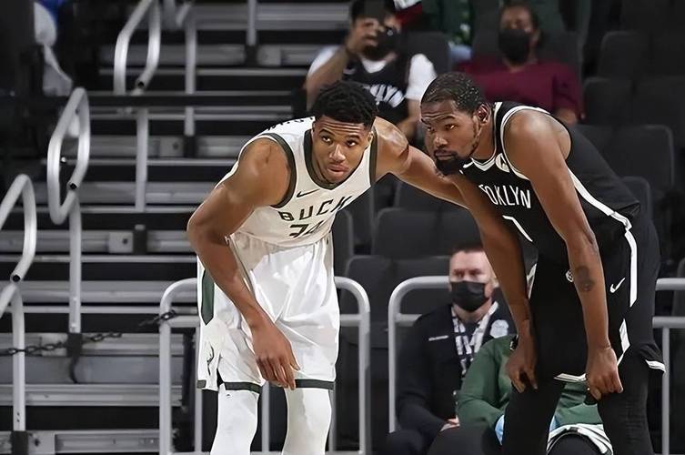 雄鹿主场战胜76人,字母哥再现全面表现的简单介绍 雄鹿主场战胜76人,字母哥再现全面表现的简单介绍