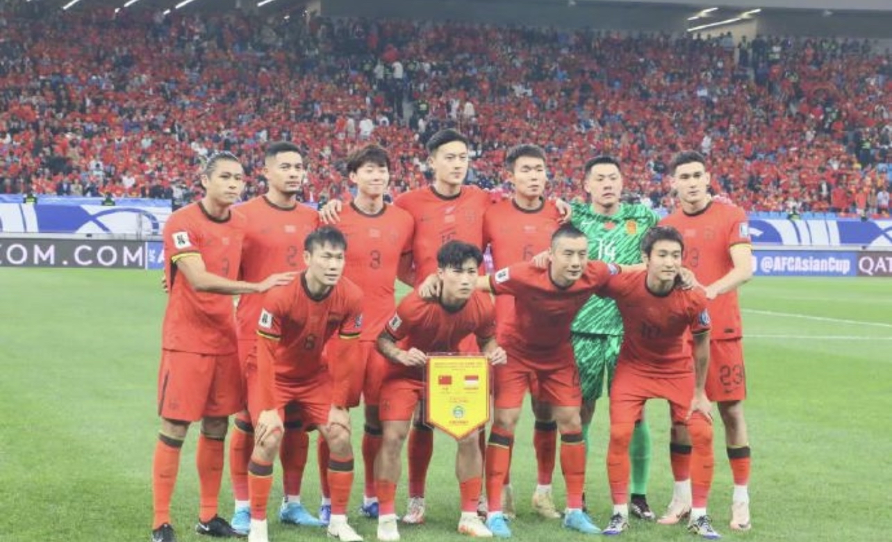 亚洲两支球队的精彩比赛引发关注 亚洲两支球队的精彩比赛引发关注