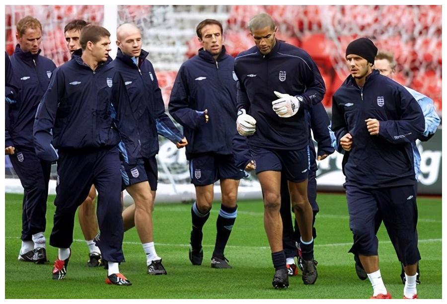 北马其顿队处处给予对手压力,取得胜利的简单介绍 北马其顿队处处给予对手压力,取得胜利的简单介绍