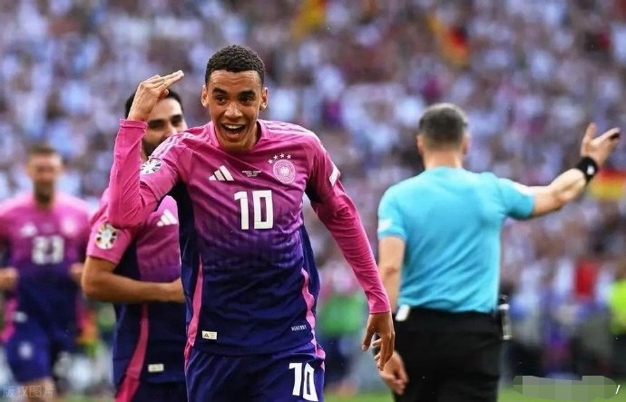 苏格兰出线欧洲杯，赛场表现抢眼