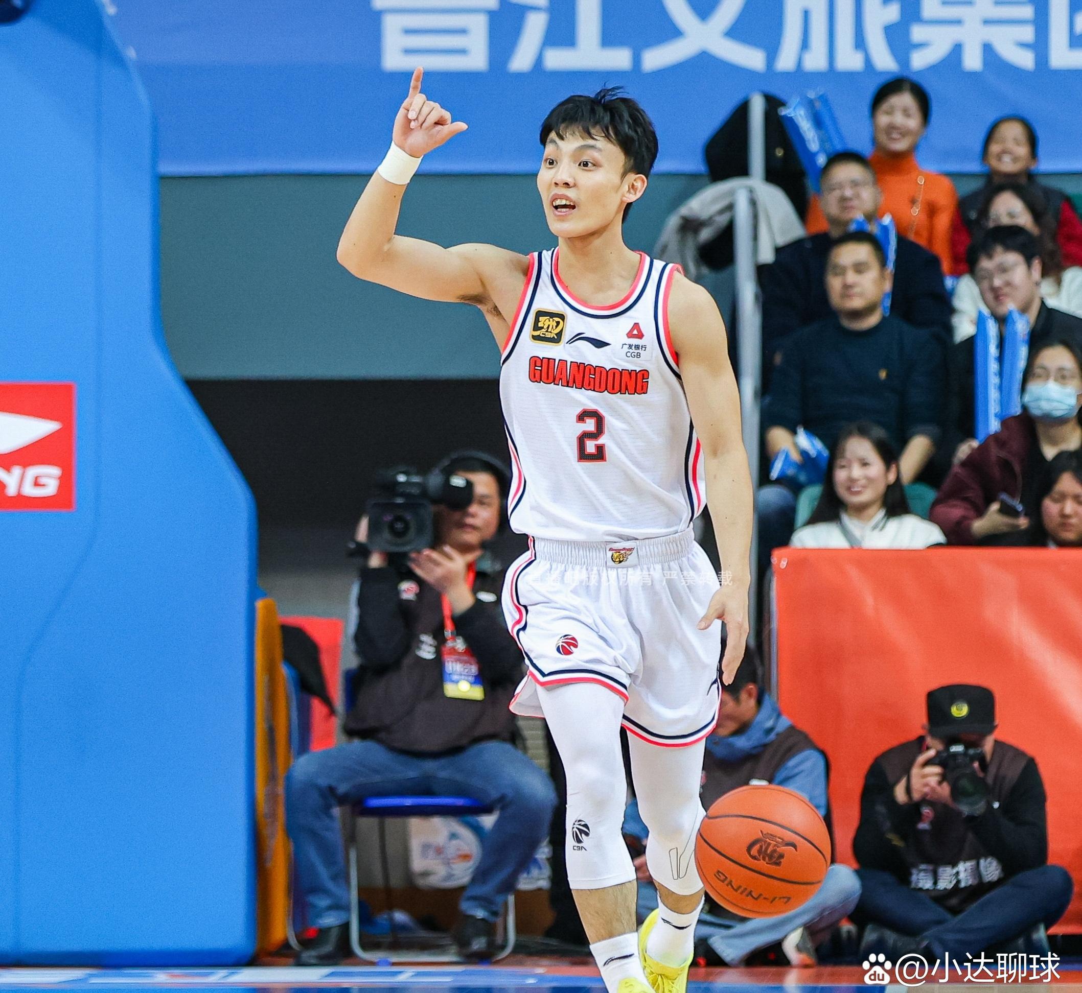 辽宁胜出一仗,坚定走向季后赛的简单介绍 辽宁胜出一仗,坚定走向季后赛的简单介绍