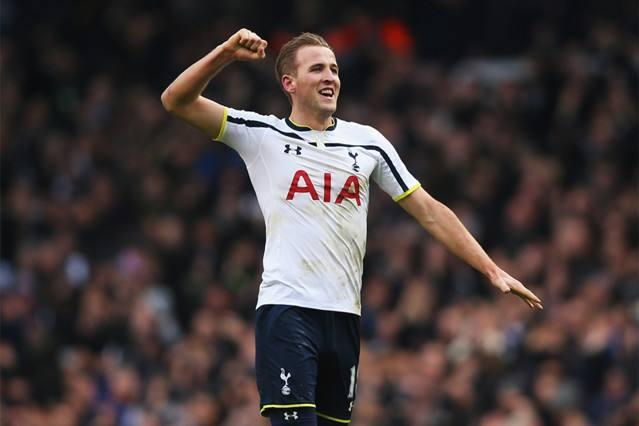 瑞士客场战平保加利亚，领跑小组