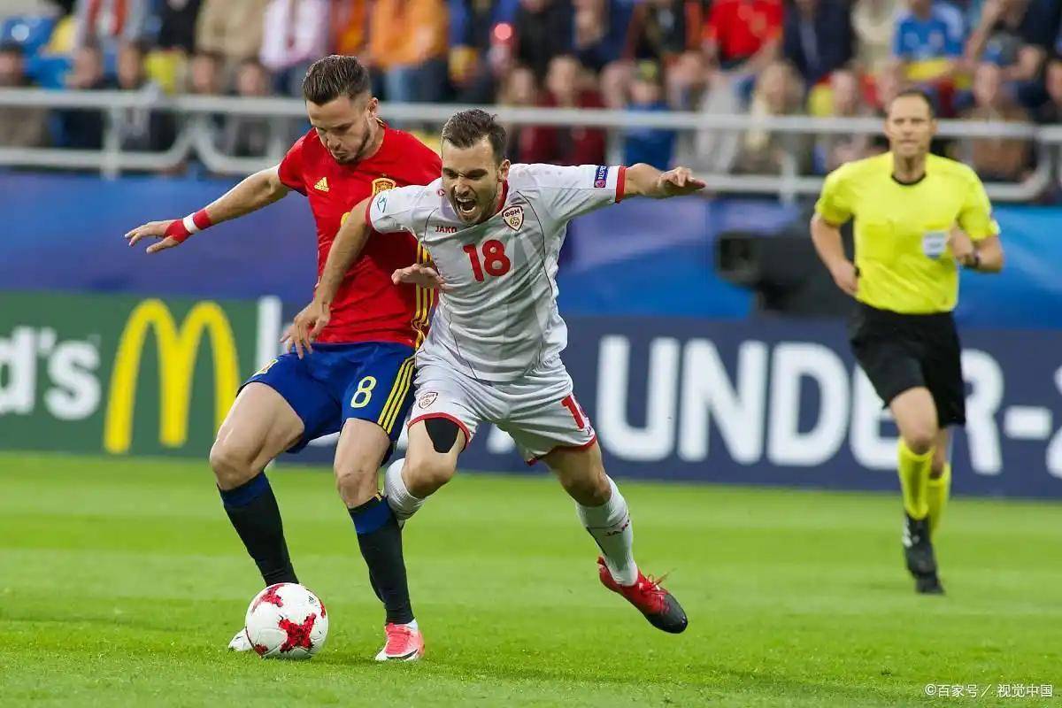 包含斯洛文尼亚队在欧洲预选赛中-胜格鲁吉亚，豪取胜利的词条