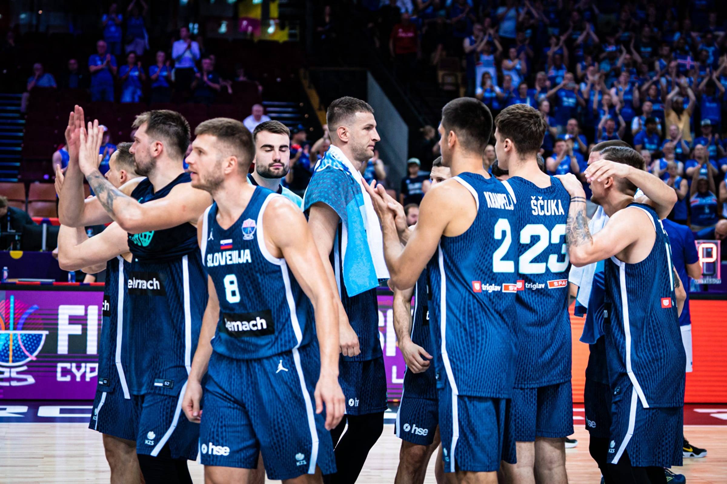 斯洛文尼亚球队注册新球员 斯洛文尼亚球队注册新球员