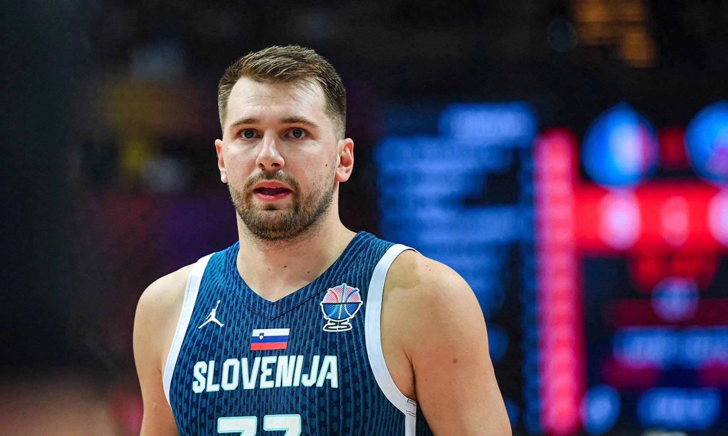 斯洛文尼亚球队注册新球员 斯洛文尼亚球队注册新球员