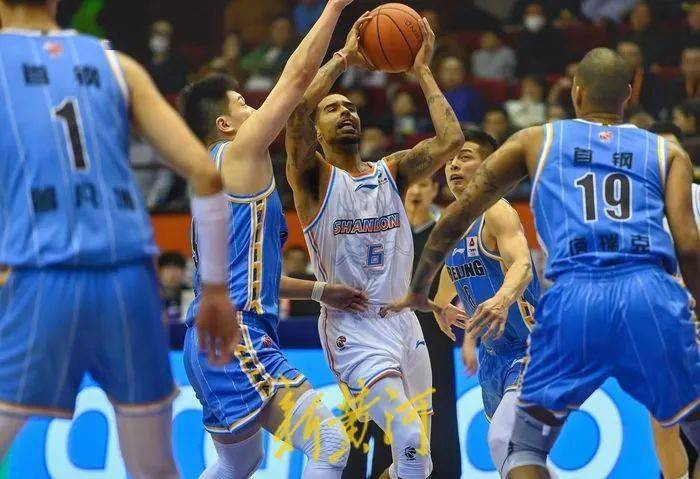 包含北京队连胜止步,将在下一场做出回击的词条 包含北京队连胜止步,将在下一场做出回击的词条