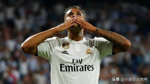 关于摩纳哥战胜里昂,积分榜上领先一步的信息 关于摩纳哥战胜里昂,积分榜上领先一步的信息