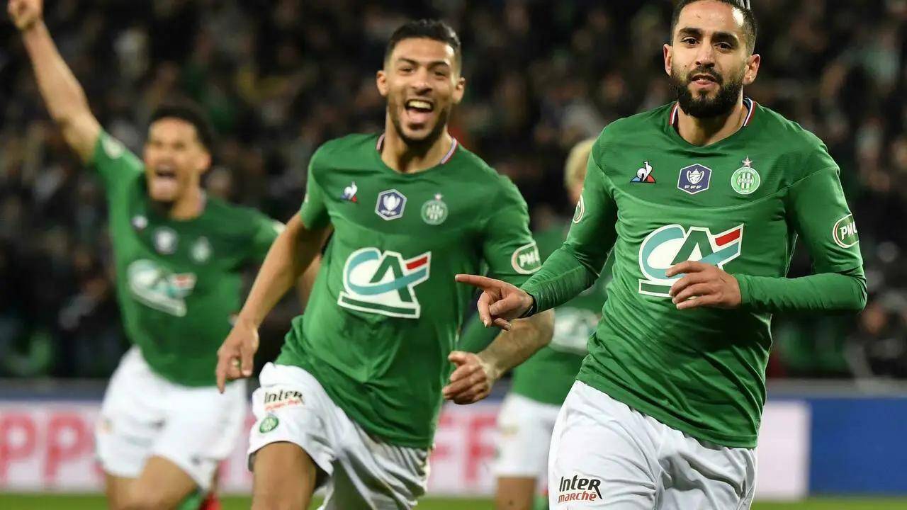 亚眠凭借默契配合，赢下双方对决的简单介绍