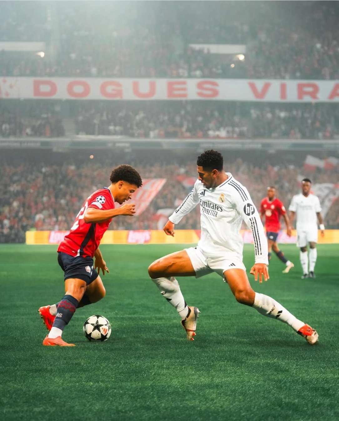 包含国家队展现绝佳状态,击败强劲对手的词条 包含国家队展现绝佳状态,击败强劲对手的词条