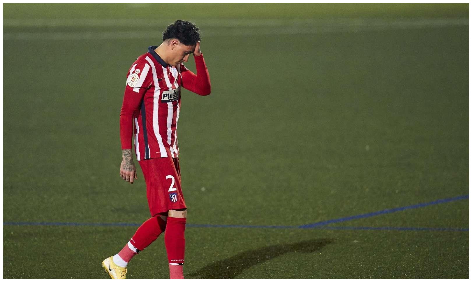 包含尼斯主场惨败,领头羊巴黎继续领榜的词条 包含尼斯主场惨败,领头羊巴黎继续领榜的词条