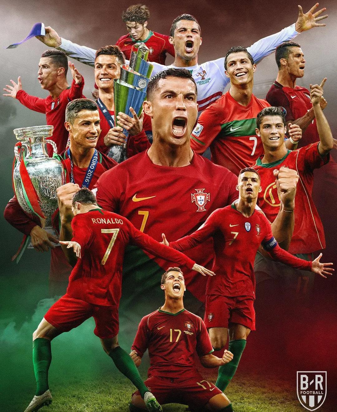 瑞典队舍命一搏，欧预赛困境压顶的简单介绍