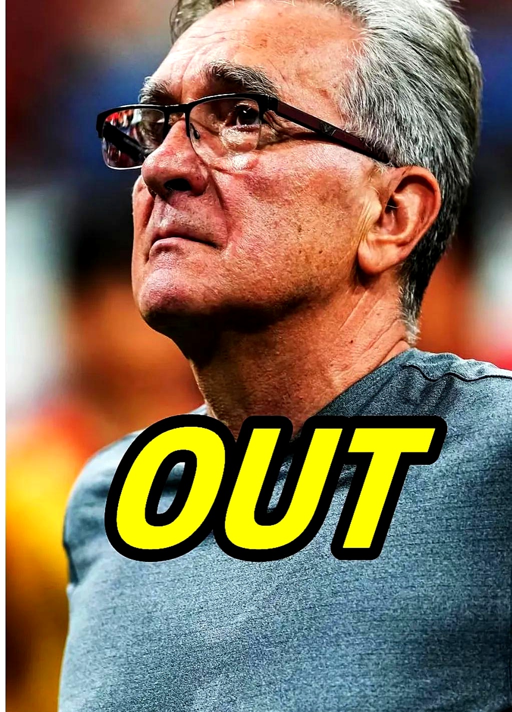 汉堡军团主教练赞不绝口,球员团结一心赢得胜利的简单介绍 汉堡军团主教练赞不绝口,球员团结一心赢得胜利的简单介绍