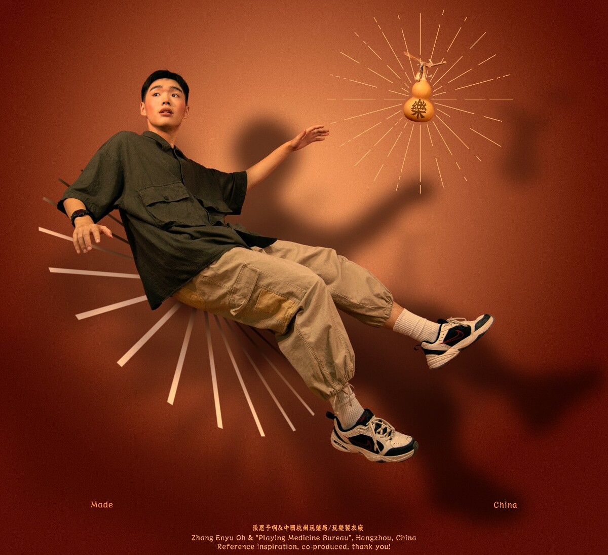 汉堡军团主教练赞不绝口,球员团结一心赢得胜利的简单介绍 汉堡军团主教练赞不绝口,球员团结一心赢得胜利的简单介绍