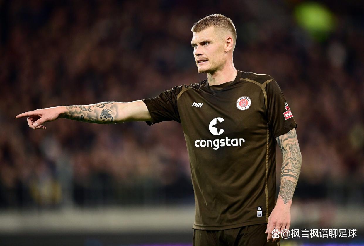 汉诺威客场不敌沃尔夫斯堡,遭遇连败的简单介绍 汉诺威客场不敌沃尔夫斯堡,遭遇连败的简单介绍