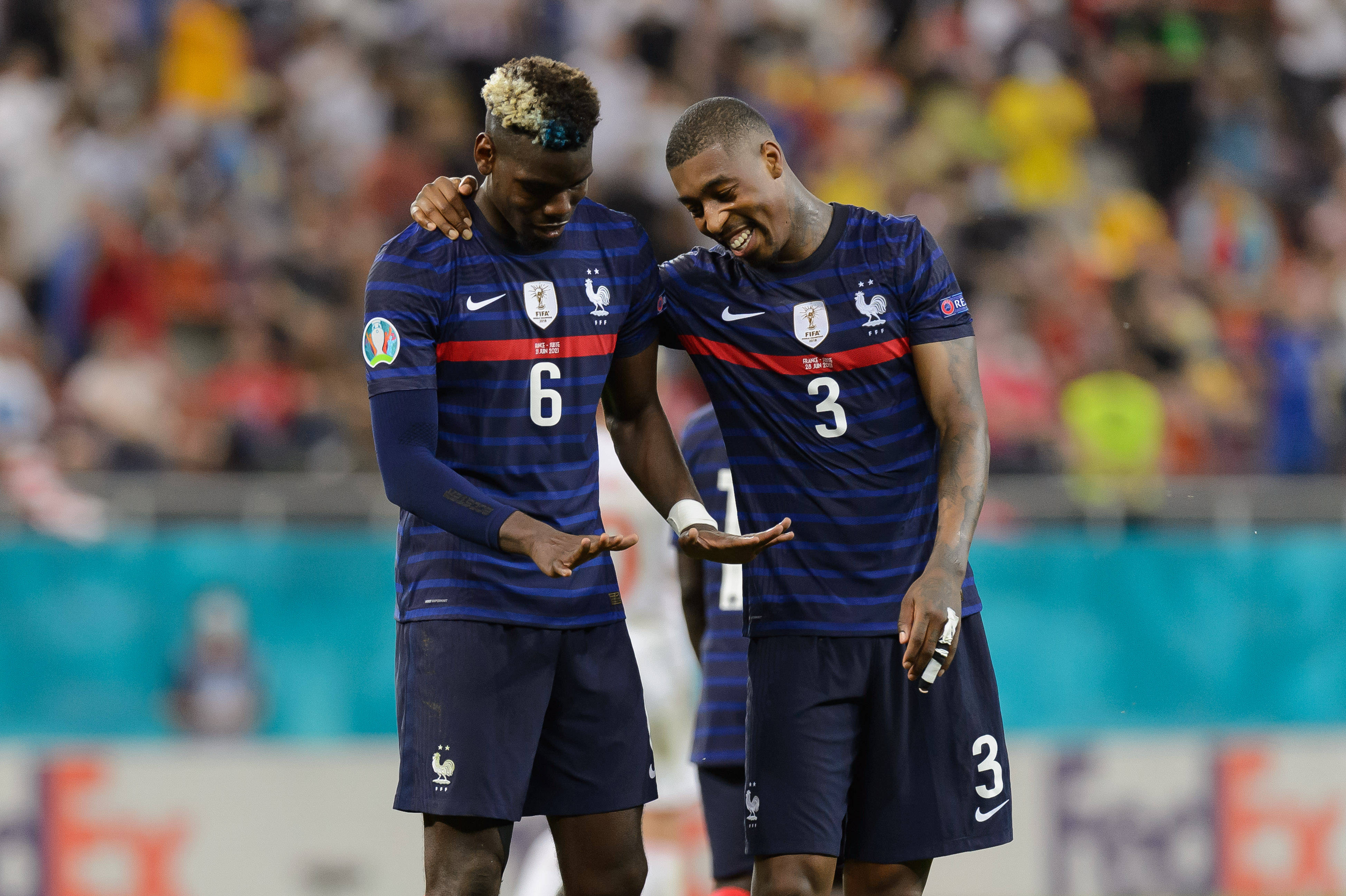 关于波兰客场不敌瑞典,欧洲国家联赛晋级前景黯淡的信息 关于波兰客场不敌瑞典,欧洲国家联赛晋级前景黯淡的信息