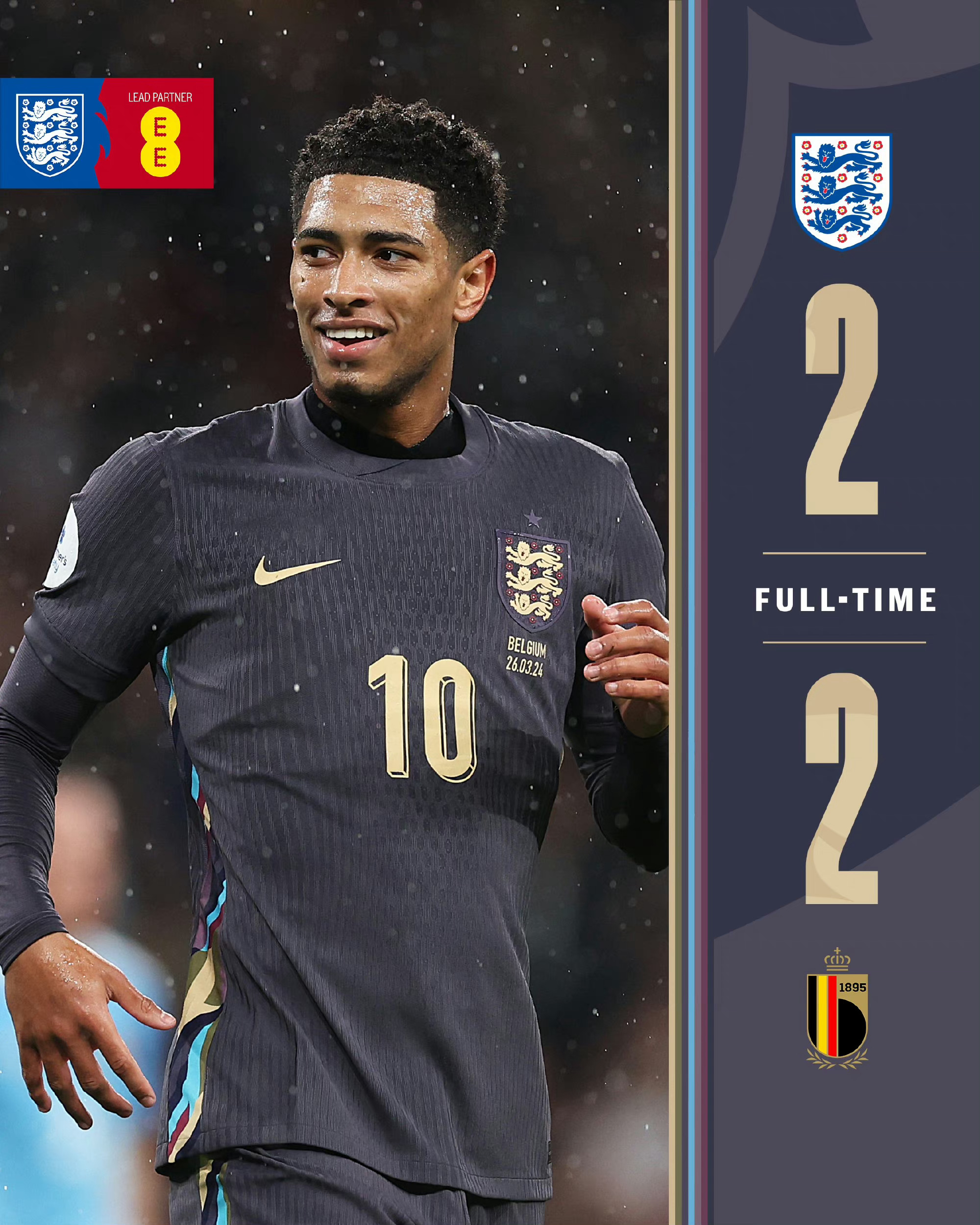 英格兰最受欢迎的足球赛延期 英格兰最受欢迎的足球赛延期