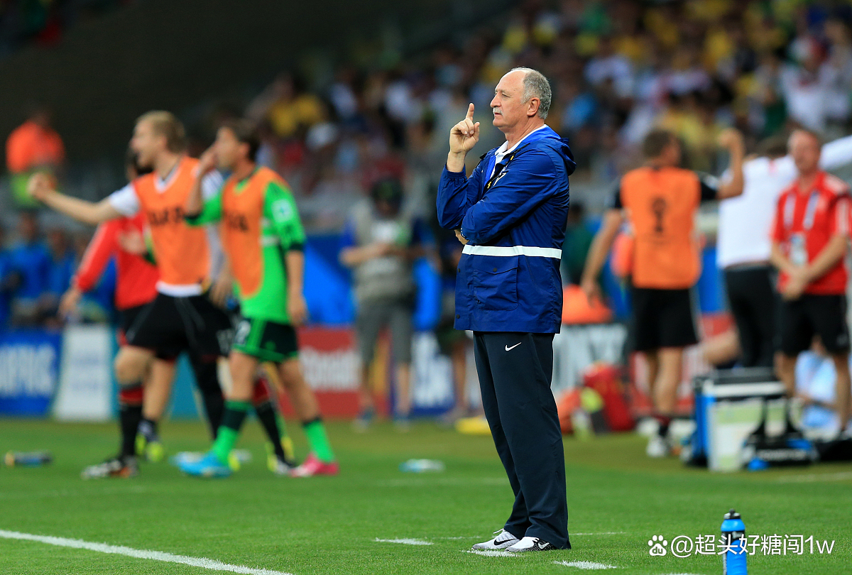 抢七分胜负！巴西小胜日本晋级的简单介绍