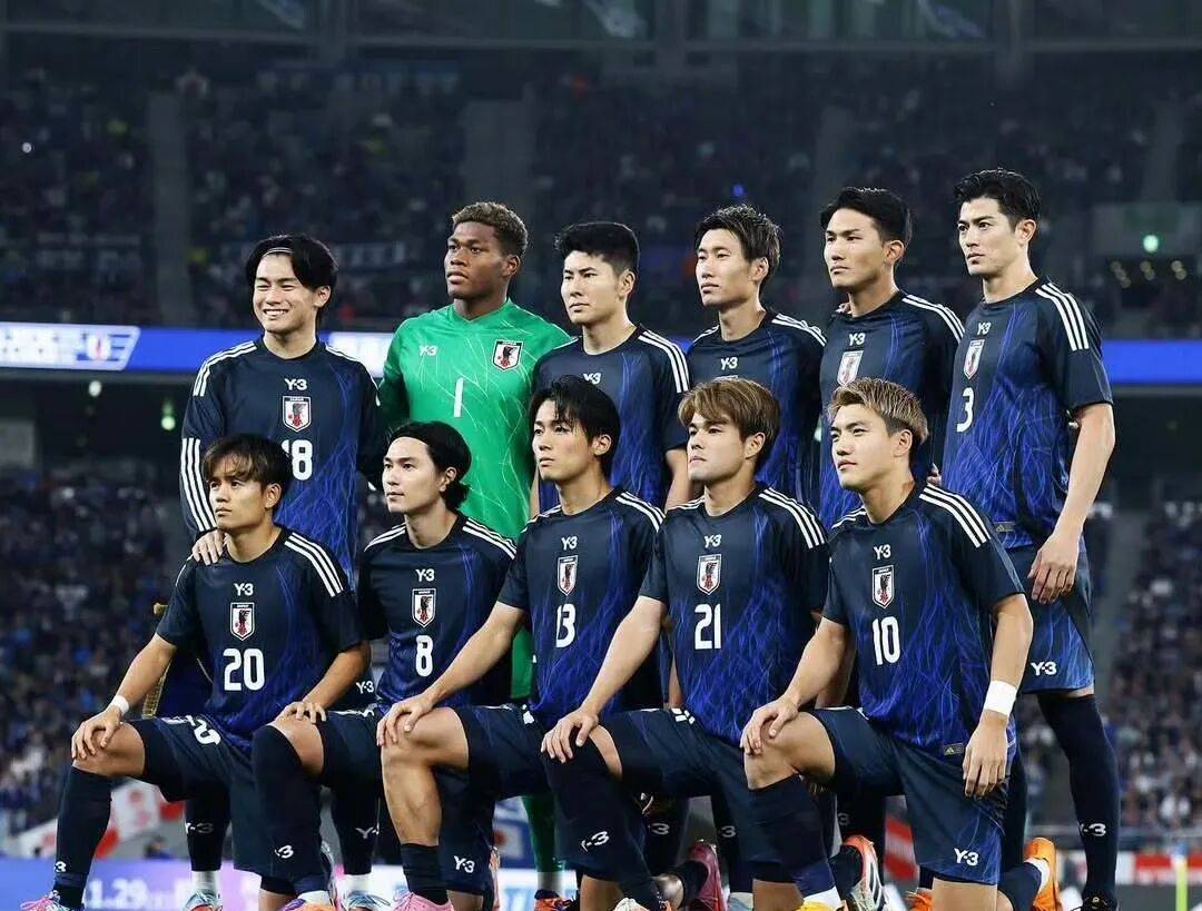 抢七分胜负！巴西小胜日本晋级的简单介绍