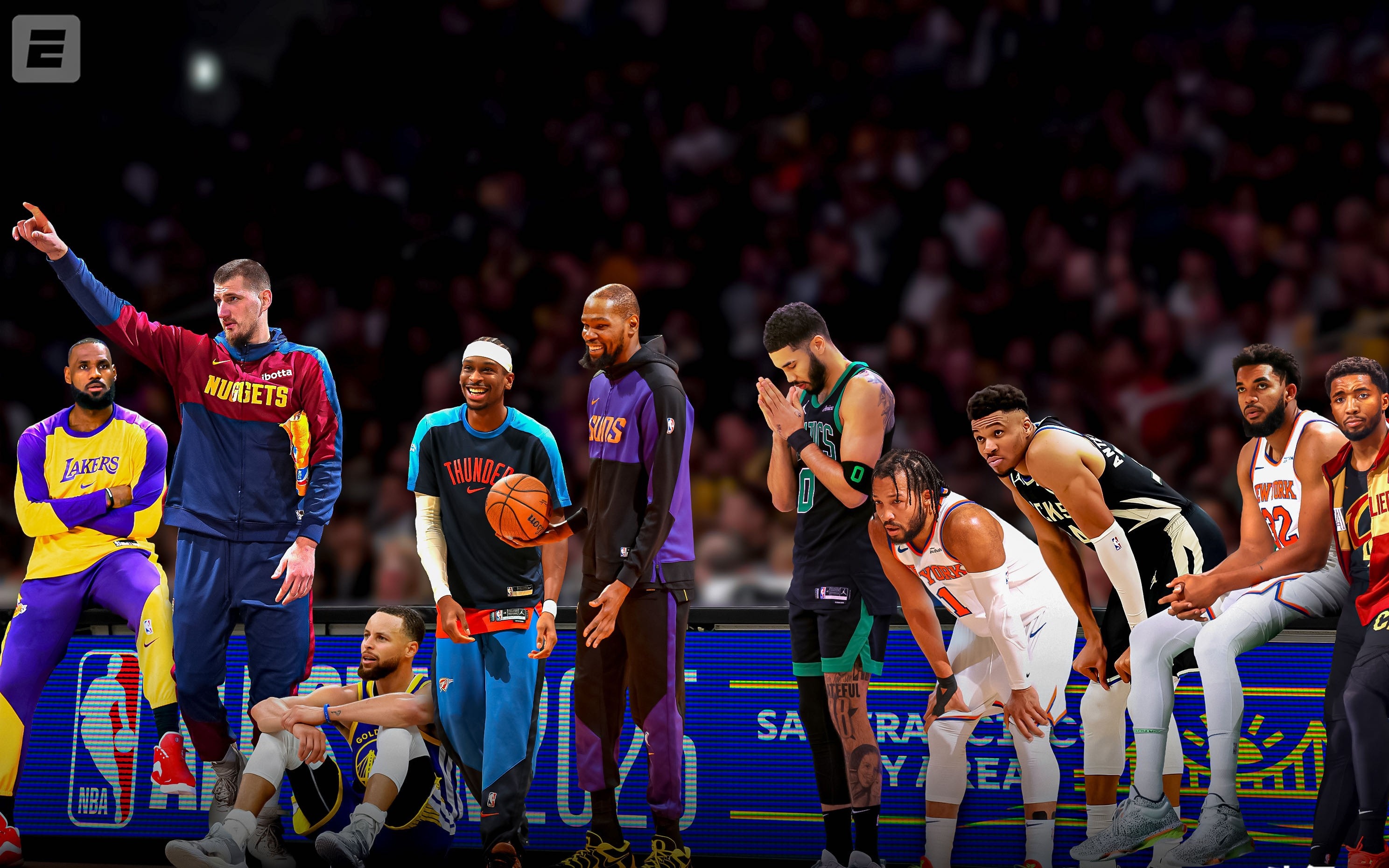 湖人不敌爵士，戴维斯分挥泪战败，球队低迷的简单介绍