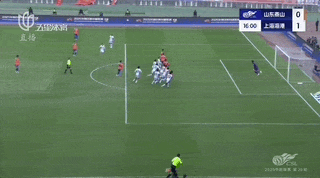 江苏队惨遭山东逆转,失利收场 江苏队惨遭山东逆转,失利收场