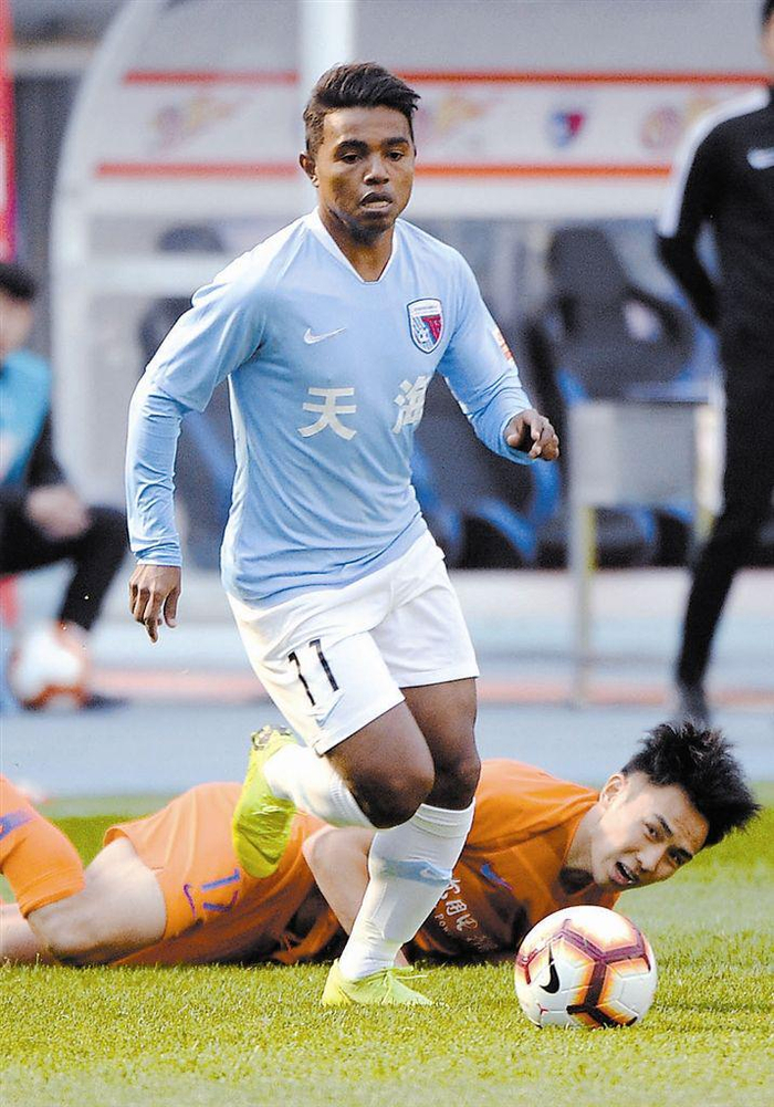 谢菲联主场告捷，保级前景稍见曙光