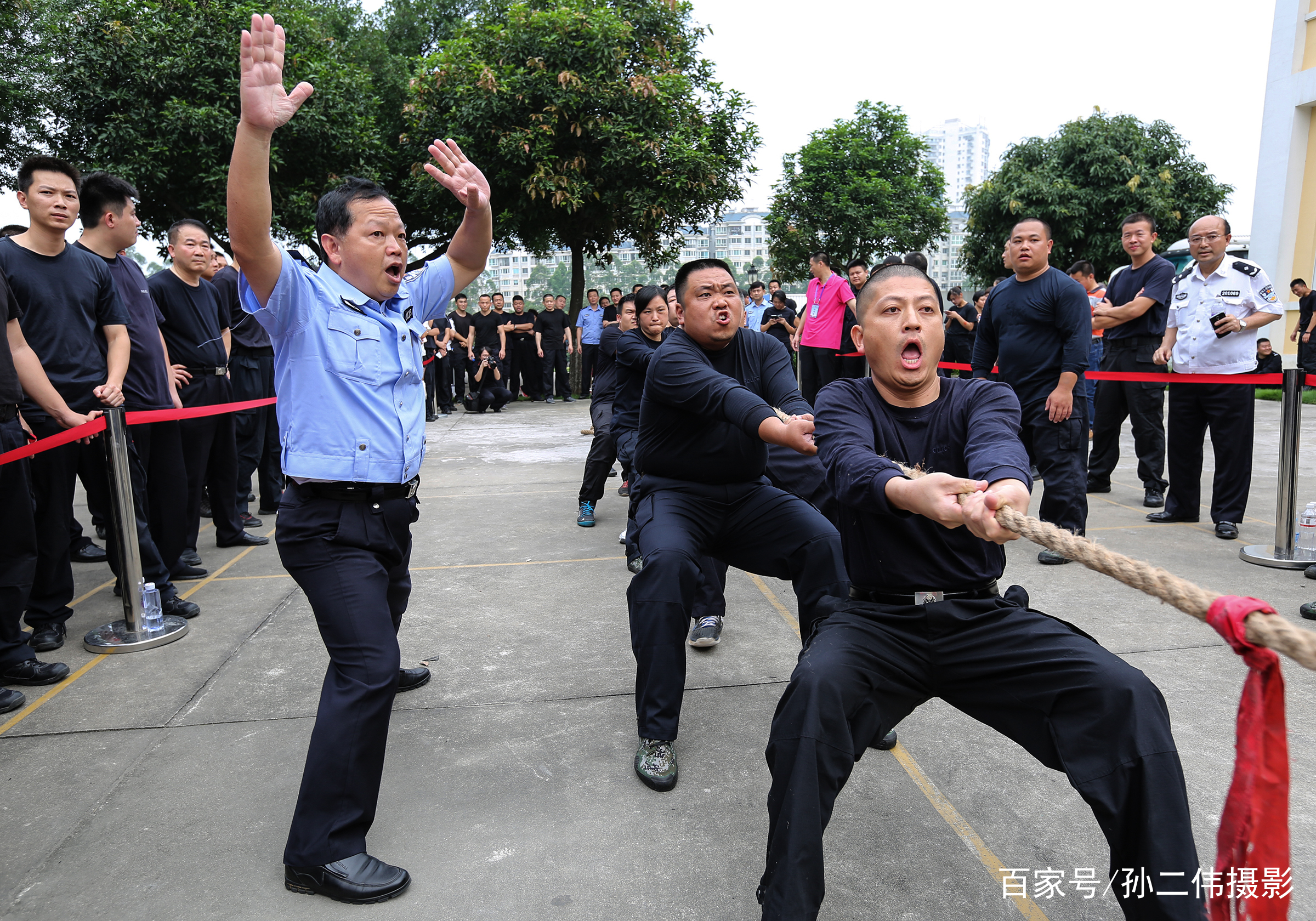 兰州队全员备战,在努力拼搏中争取胜利的简单介绍 兰州队全员备战,在努力拼搏中争取胜利的简单介绍