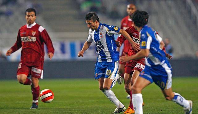 包含格拉纳达主场惨败,保级压力持续加大的词条 包含格拉纳达主场惨败,保级压力持续加大的词条