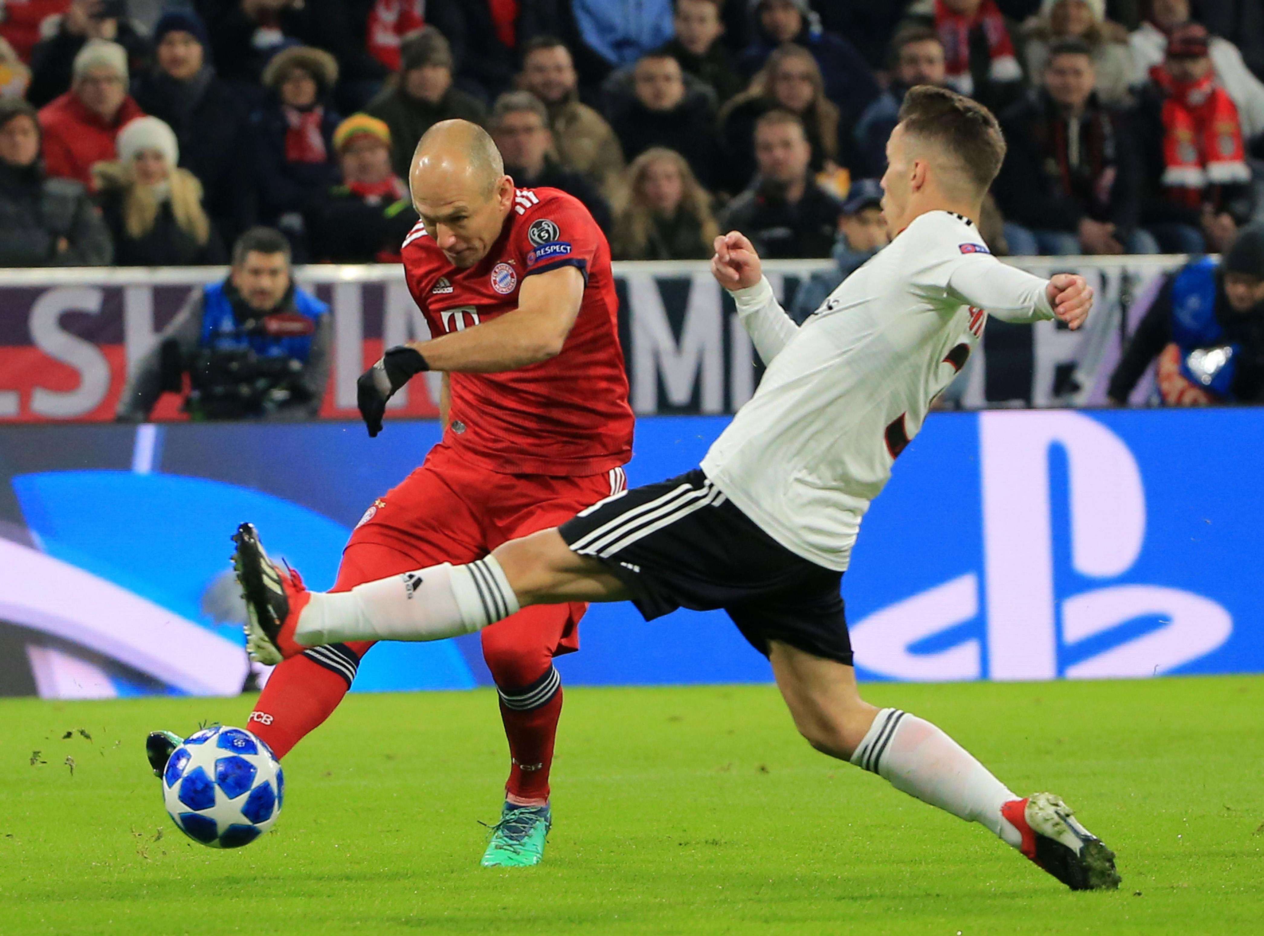 狼队客场推平热刺,继续保持积分榜前列的简单介绍 狼队客场推平热刺,继续保持积分榜前列的简单介绍