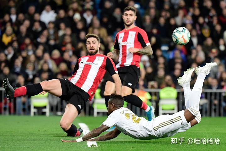 赫罗纳战平桑坦德,保级形势仍然严峻的简单介绍 赫罗纳战平桑坦德,保级形势仍然严峻的简单介绍