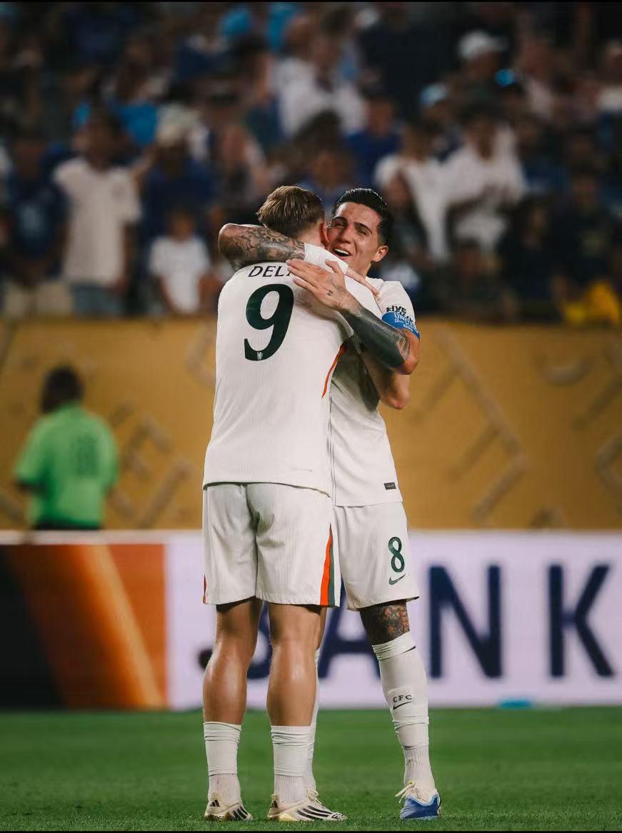 包含本菲卡力克对手,取得胜利!的词条 包含本菲卡力克对手,取得胜利!的词条