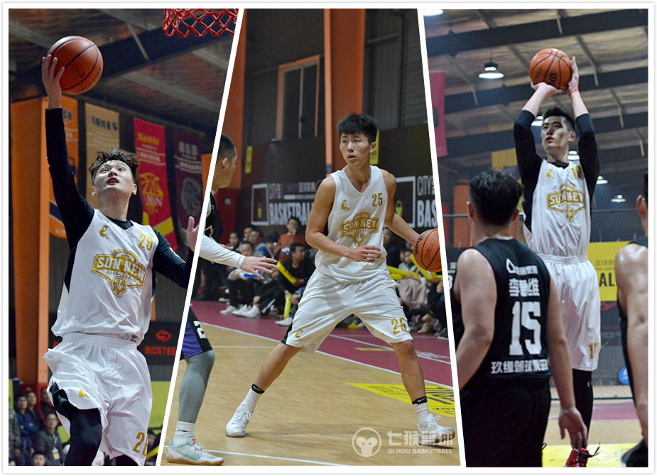 包含防线反击助球队连胜固守榜首的词条 包含防线反击助球队连胜固守榜首的词条