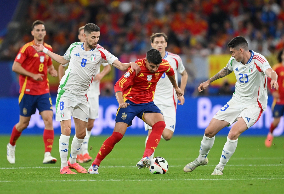 克罗地亚队击败对手，成功杀入淘汰赛的简单介绍