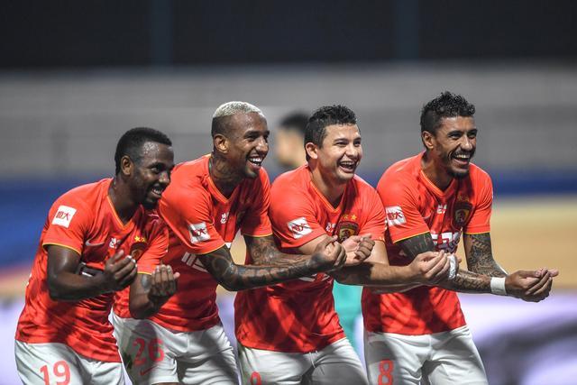 包含大连人击败重庆力帆,主场战绩大幅提升的词条 包含大连人击败重庆力帆,主场战绩大幅提升的词条